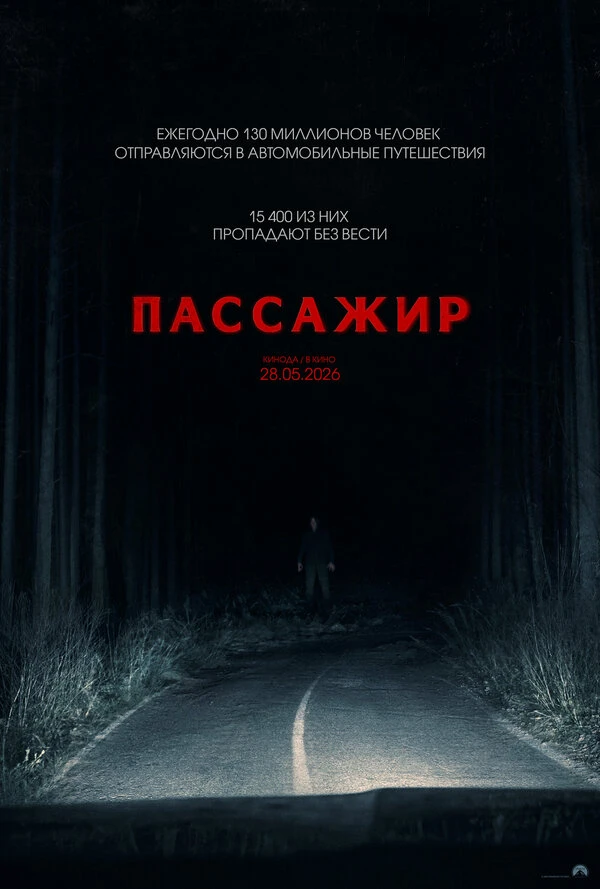 Сведения об участниках