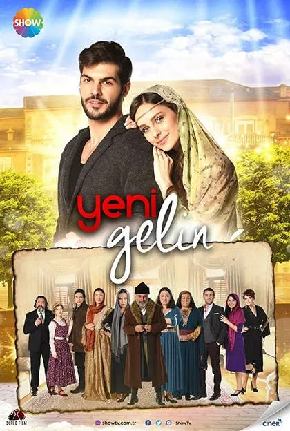 Onur Baytan