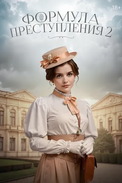Денис Синявский