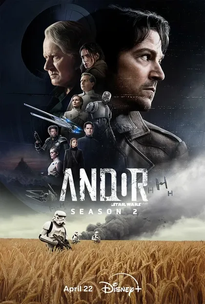 Антон Лессер