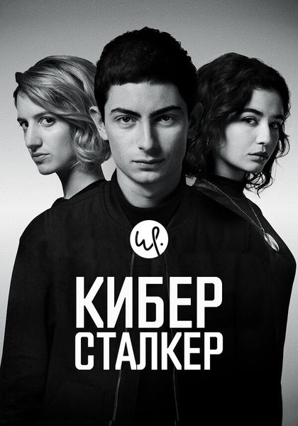 Азиза Диабат Абдулаи