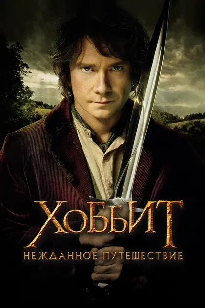 Джон Роулз