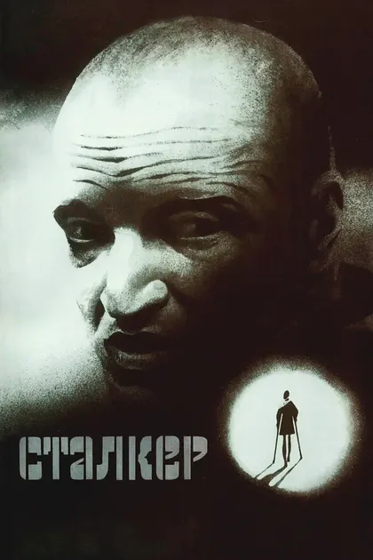 Владимир Заманский