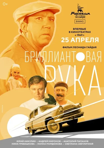 Андрей Файт