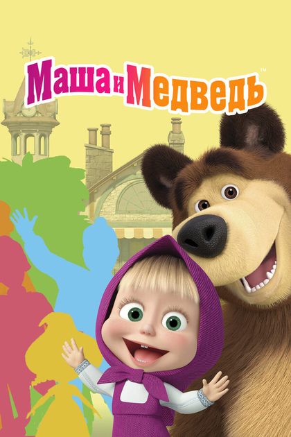Екатерина Кутневич