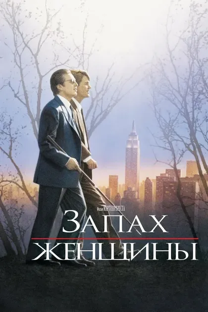 Тодд Луисо