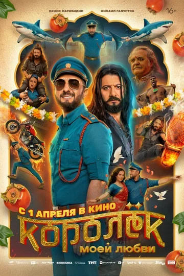 Людмила Артемьева