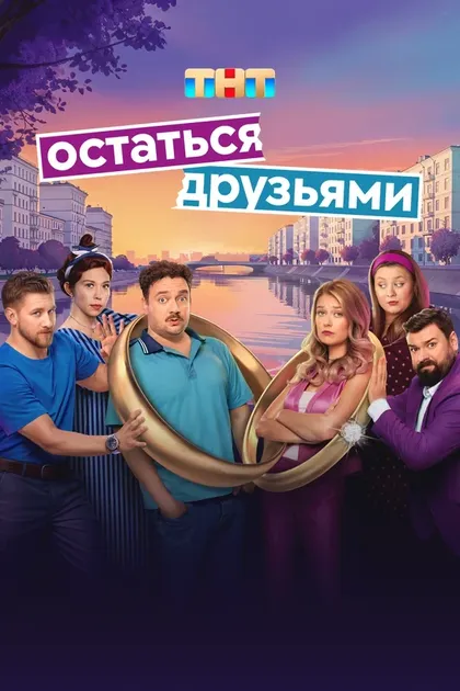 Борис Дергачев