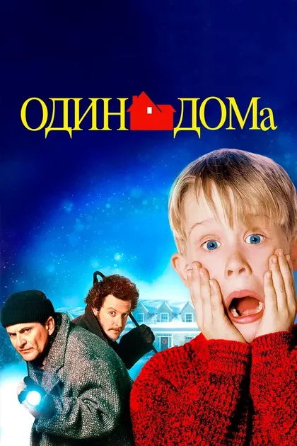 Энн Уитни