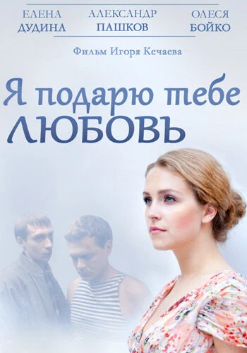 А. Кузнецова