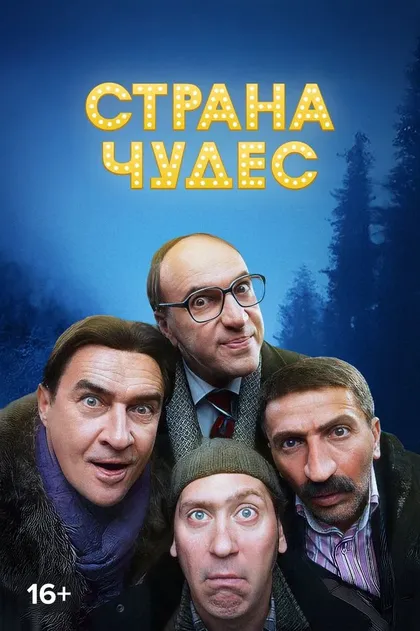 Юрий Кузнецов