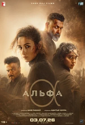 Сведения об участниках