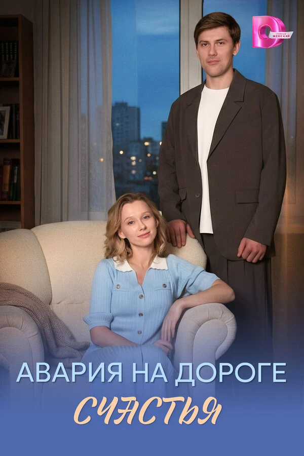 Илья Денискин